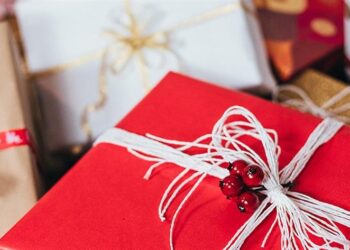 Πολύ μεγάλη γιορτή σήμερα Κυριακή 7/1 -Ποιοι γιορτάζουν