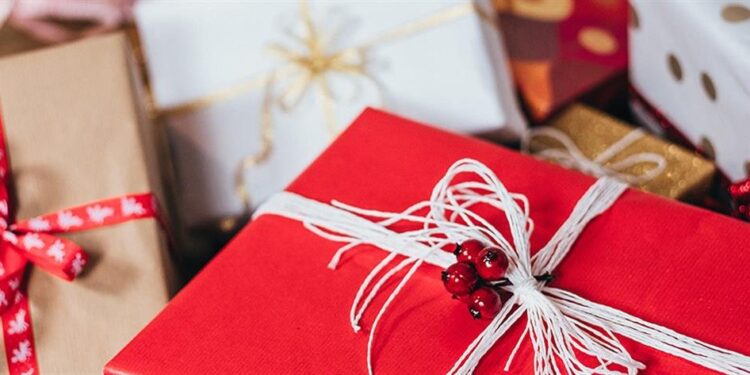 Πολύ μεγάλη γιορτή σήμερα Κυριακή 7/1 -Ποιοι γιορτάζουν