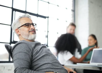 Τριετίες: Τι σημαίνει η μη αναγνώριση για τον εργοδότη και τον εργαζόμενο