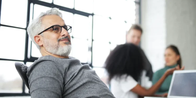 Τριετίες: Τι σημαίνει η μη αναγνώριση για τον εργοδότη και τον εργαζόμενο